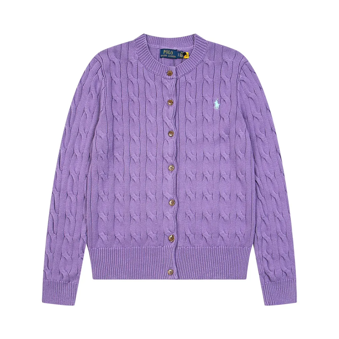 New Arrival B 09（ ） 【 Ralph Lauren logo 】 1: Wholesale 2:ZPQuality 1:1 GF Quality 3: Quality Quality Premium Quality 4: Original Sizes 160 5: Same Style！ - - ！ - -Classic - colour：Cream White/ / / / / /Green/Light Blue/Purple/ /Navy Blue/Black size：S/M/L/XL（ Same Style）